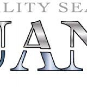 Logo_aquantic.jpg