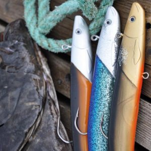 Aquantic bild