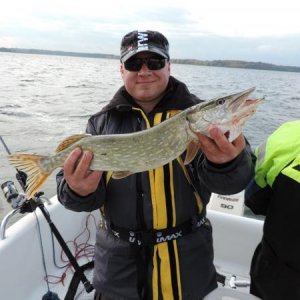 Müritz 2013 015