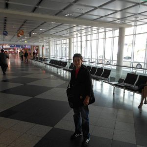 DSCN0096
