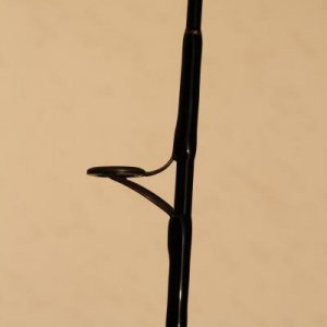 IMG 8835