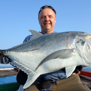 DSC00199
