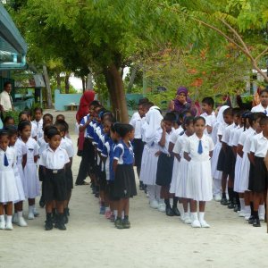 P1000728