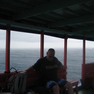 IMG 3183