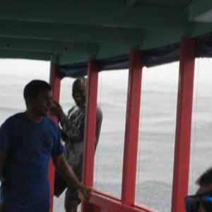 IMG 3185