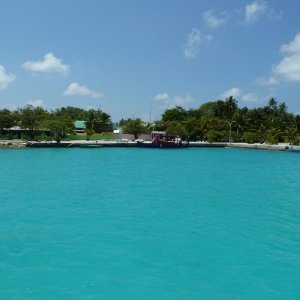 P1000717