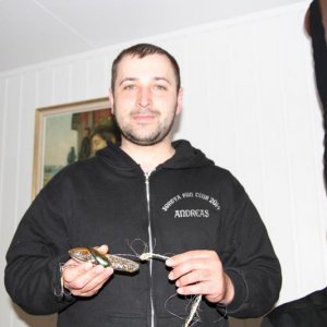 IMG 9440