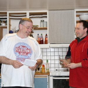 IMG 9441