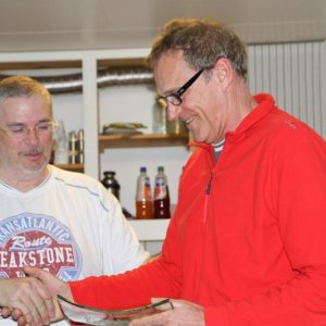 IMG_9449.jpg