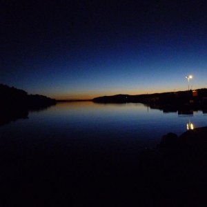 P1000174