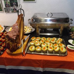 k-DSCF0277.JPG