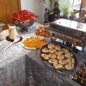 k-DSCF0287.JPG