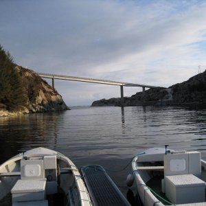 IMG 4826