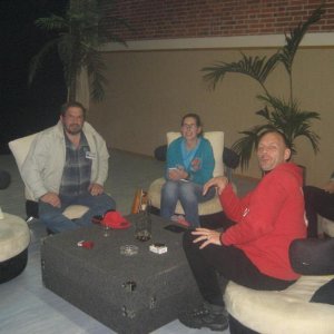 IMG 3321