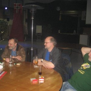 IMG 3324
