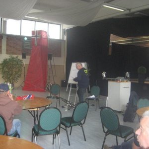 IMG 3316