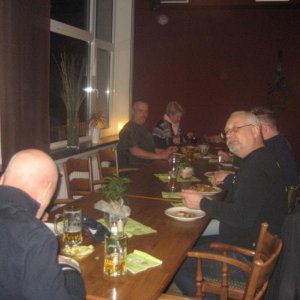 IMG 3299