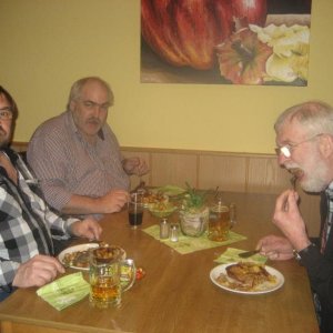IMG 3297