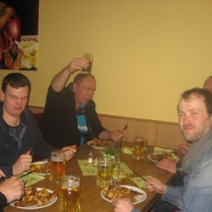 IMG 3296