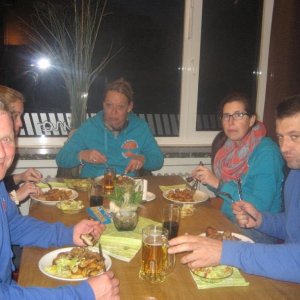 IMG 3295