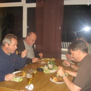 IMG 3294
