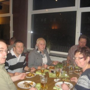 IMG 3293
