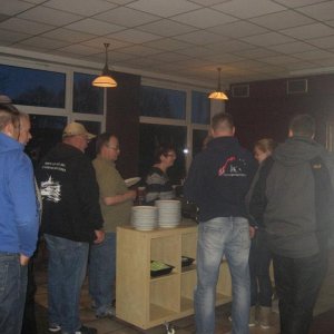 IMG 3289