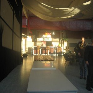 IMG 3284