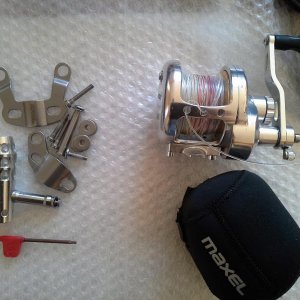 20140425_155457.jpg