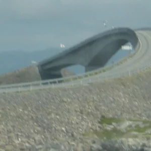 k Norwegen 2010 Mittwoch 009