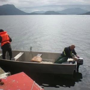 k Norwegen 2010 Mittwoch 054