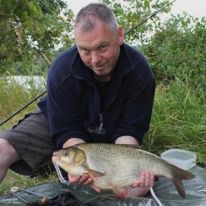 aland 3,66 Kg