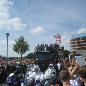 IMG 3586