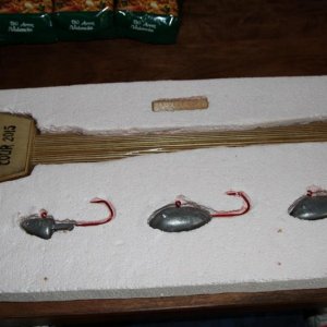 IMG 9689