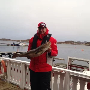 Foto 20.04.14 09 33 09