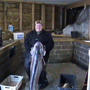 Stolmen 2011 004