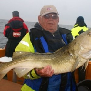 IMG 20140920 WA0003