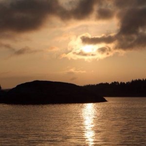 IMG 20140920 WA0014