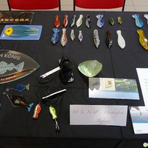 2014 10 NAF Reichenbach 06