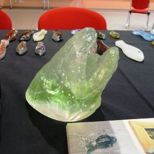 2014 10 NAF Reichenbach 08