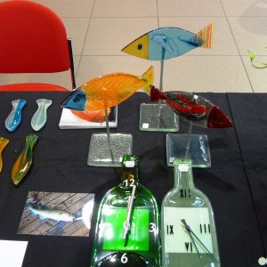 2014 10 NAF Reichenbach 09