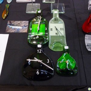 2014 10 NAF Reichenbach 10