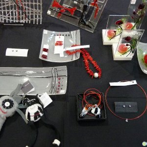 2014 10 NAF Reichenbach 12