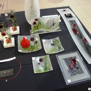 2014 10 NAF Reichenbach 13