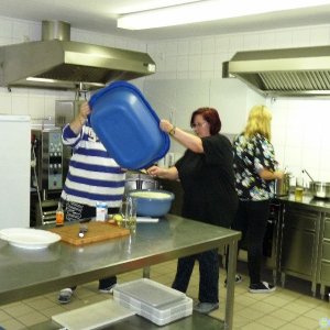 2014 10 NAF Reichenbach 14