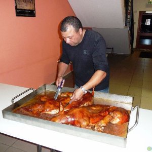 2014 10 NAF Reichenbach 16