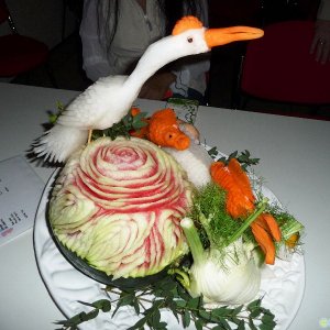 2014 10 NAF Reichenbach 18