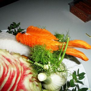 2014 10 NAF Reichenbach 19