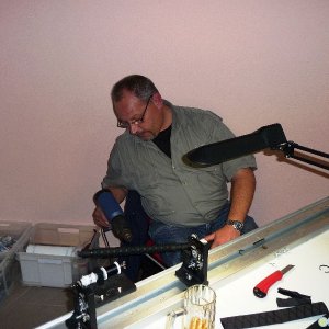 2014 10 NAF Reichenbach 22