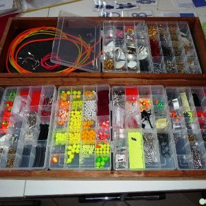 2014 10 NAF Reichenbach 23